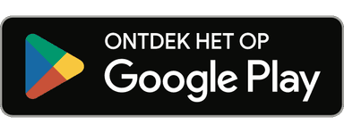 Ontdek het op Google Play