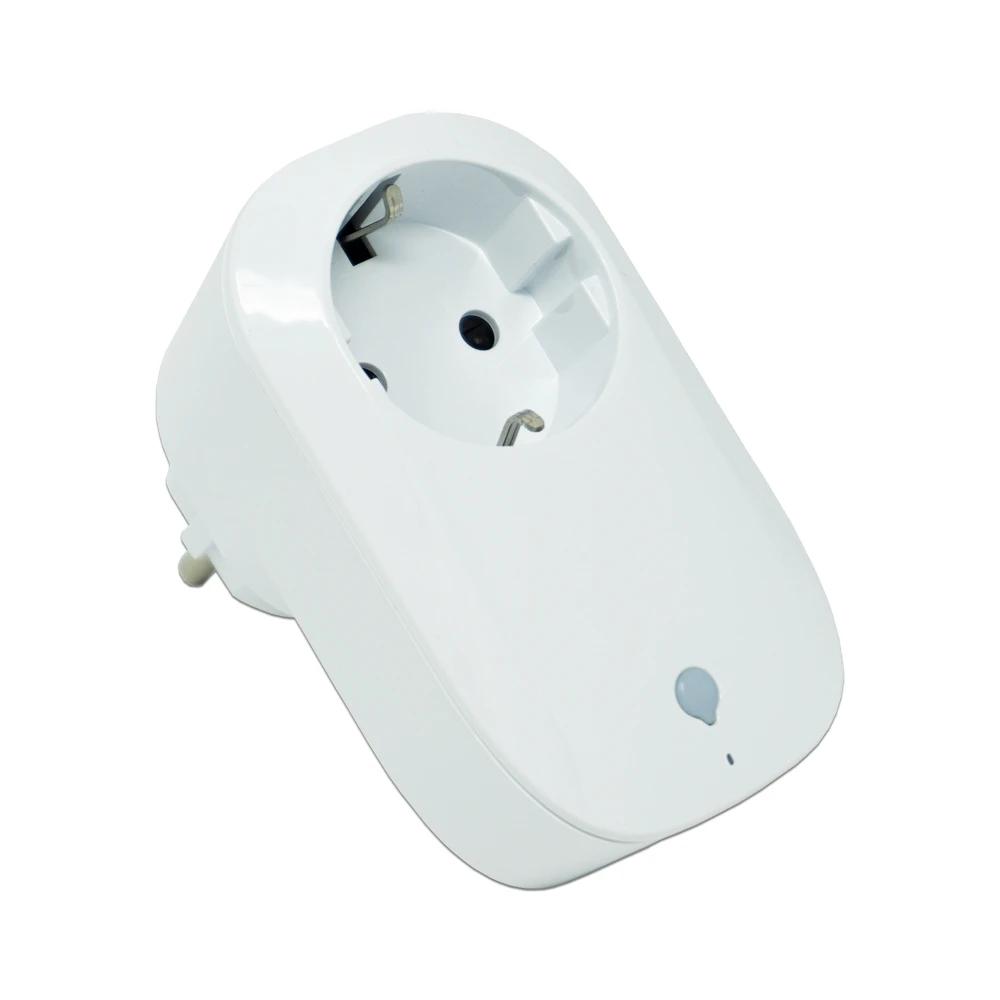 WiFi Stekker (3500W)