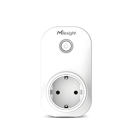LoRaWAN Stekker