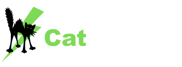 CatEnergy Logo